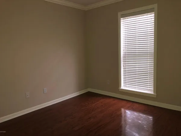 $1,795 | 112 Cherry Bark Lane, Lafayette, LA 70508