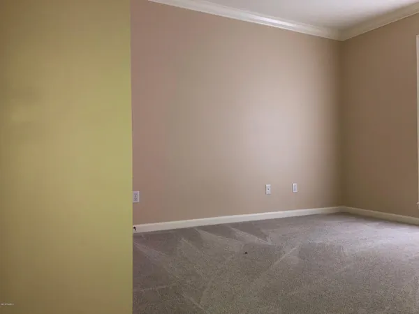 $1,795 | 112 Cherry Bark Lane, Lafayette, LA 70508