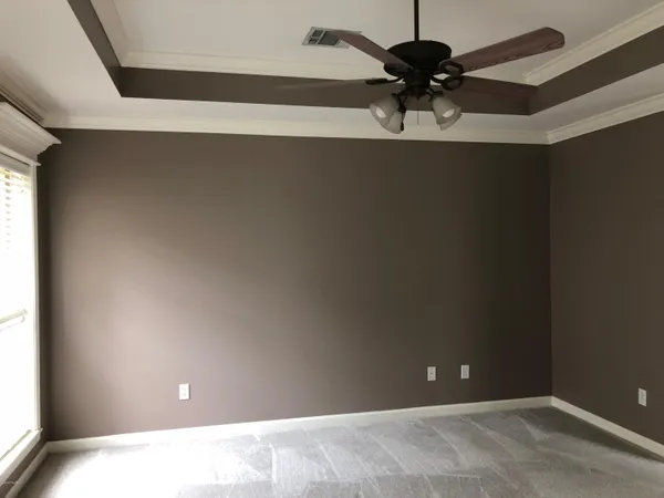 $1,795 | 112 Cherry Bark Lane, Lafayette, LA 70508