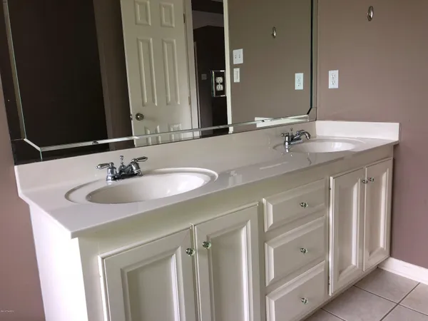 $1,795 | 112 Cherry Bark Lane, Lafayette, LA 70508