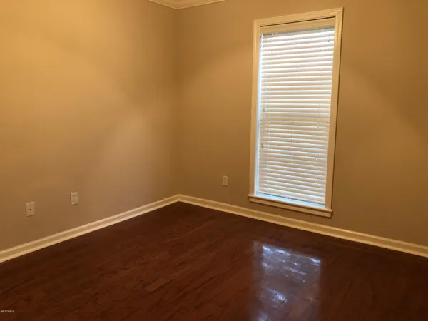 $1,795 | 112 Cherry Bark Lane, Lafayette, LA 70508