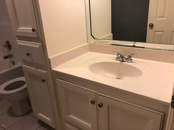 $1,795 | 112 Cherry Bark Lane, Lafayette, LA 70508