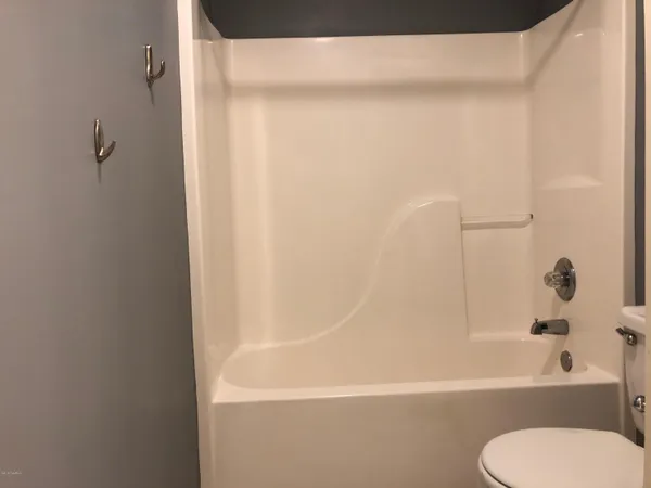 $1,795 | 112 Cherry Bark Lane, Lafayette, LA 70508