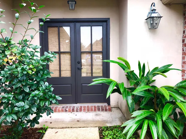 $1,795 | 112 Cherry Bark Lane, Lafayette, LA 70508