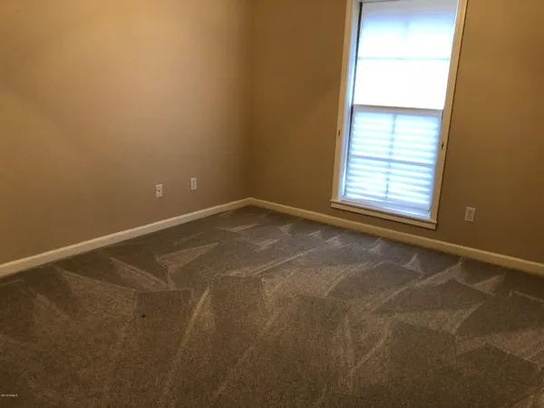 $1,795 | 112 Cherry Bark Lane, Lafayette, LA 70508