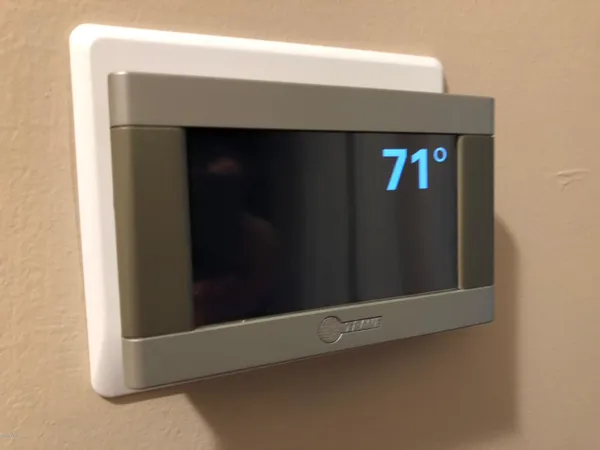 $1,795 | 112 Cherry Bark Lane, Lafayette, LA 70508