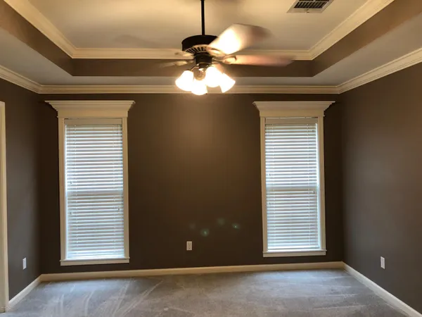 $1,795 | 112 Cherry Bark Lane, Lafayette, LA 70508