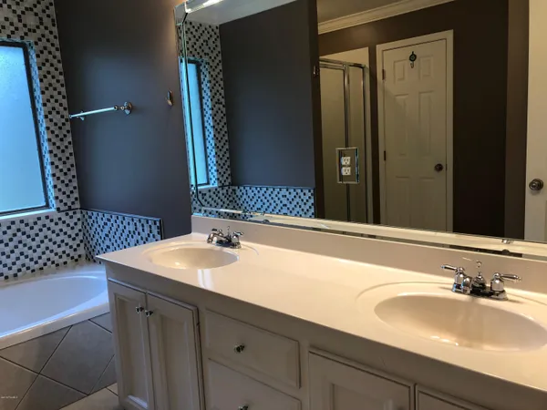 $1,795 | 112 Cherry Bark Lane, Lafayette, LA 70508