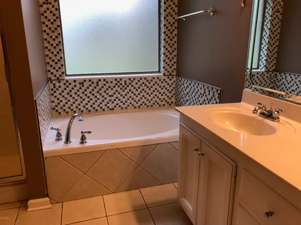 $1,795 | 112 Cherry Bark Lane, Lafayette, LA 70508