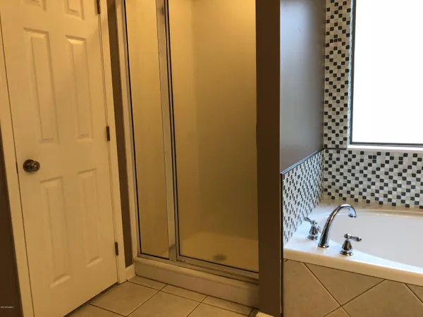 $1,795 | 112 Cherry Bark Lane, Lafayette, LA 70508