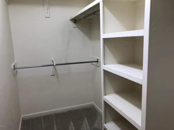 $1,795 | 112 Cherry Bark Lane, Lafayette, LA 70508