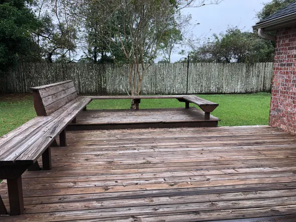 $1,795 | 112 Cherry Bark Lane, Lafayette, LA 70508