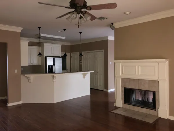 $1,795 | 112 Cherry Bark Lane, Lafayette, LA 70508