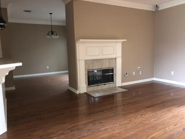 $1,795 | 112 Cherry Bark Lane, Lafayette, LA 70508