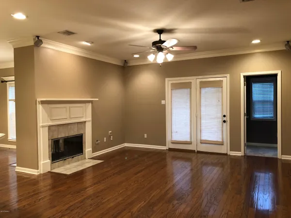 $1,795 | 112 Cherry Bark Lane, Lafayette, LA 70508