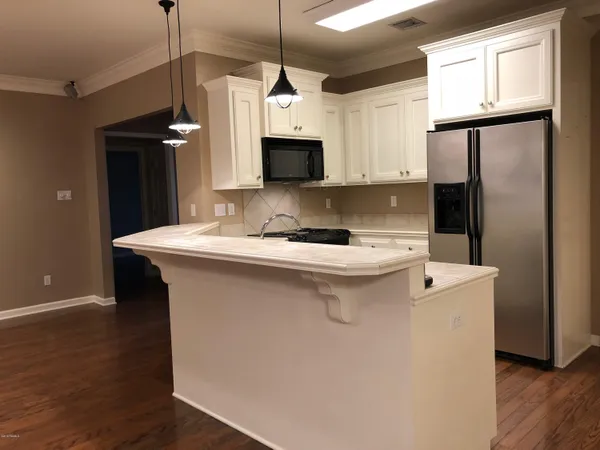 $1,795 | 112 Cherry Bark Lane, Lafayette, LA 70508