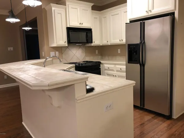 $1,795 | 112 Cherry Bark Lane, Lafayette, LA 70508