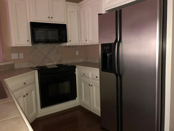 $1,795 | 112 Cherry Bark Lane, Lafayette, LA 70508