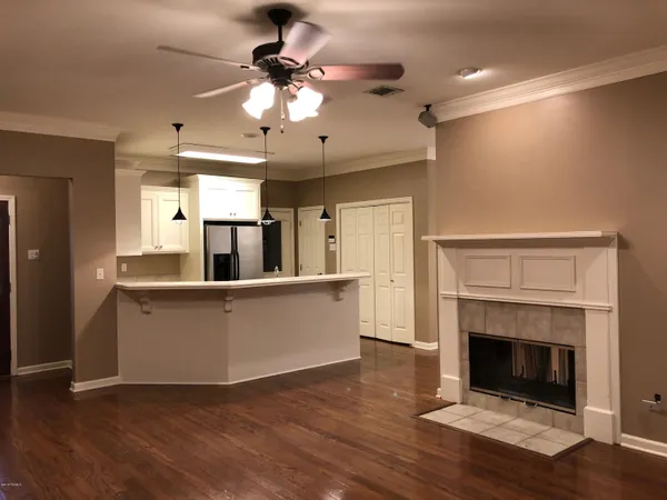 $1,795 | 112 Cherry Bark Lane, Lafayette, LA 70508