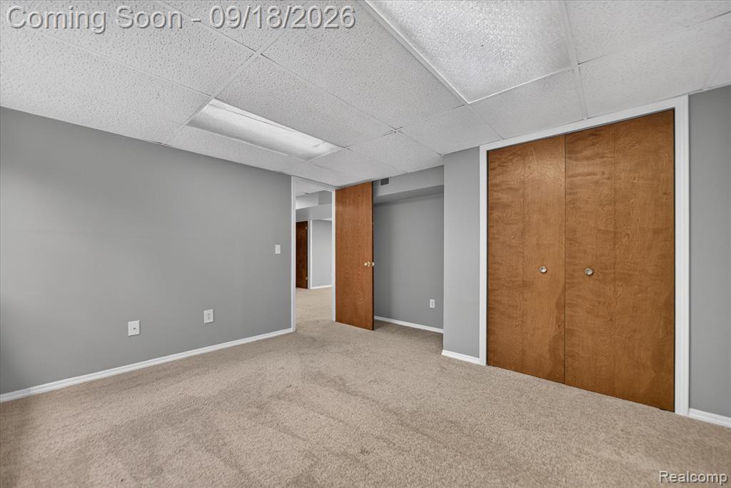 5844 Green Road Haslett, MI 48840 - Photo 28 of 38 Gallery Image 28