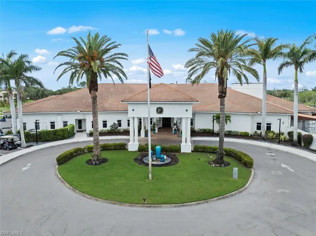 $279,000 | 219 Fox Glen Drive, Unit 1203, Naples, FL 34104