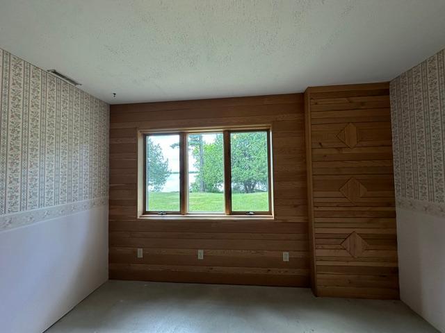21888 Shallow Lake Road Warba, MN 55793 - Photo 23 of 44