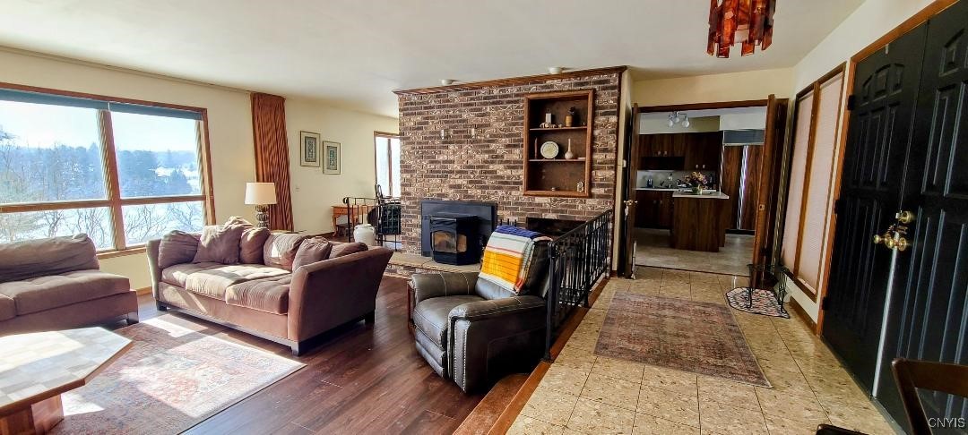 143 Lake Road Columbia, NY 13491 - Photo 8 of 34