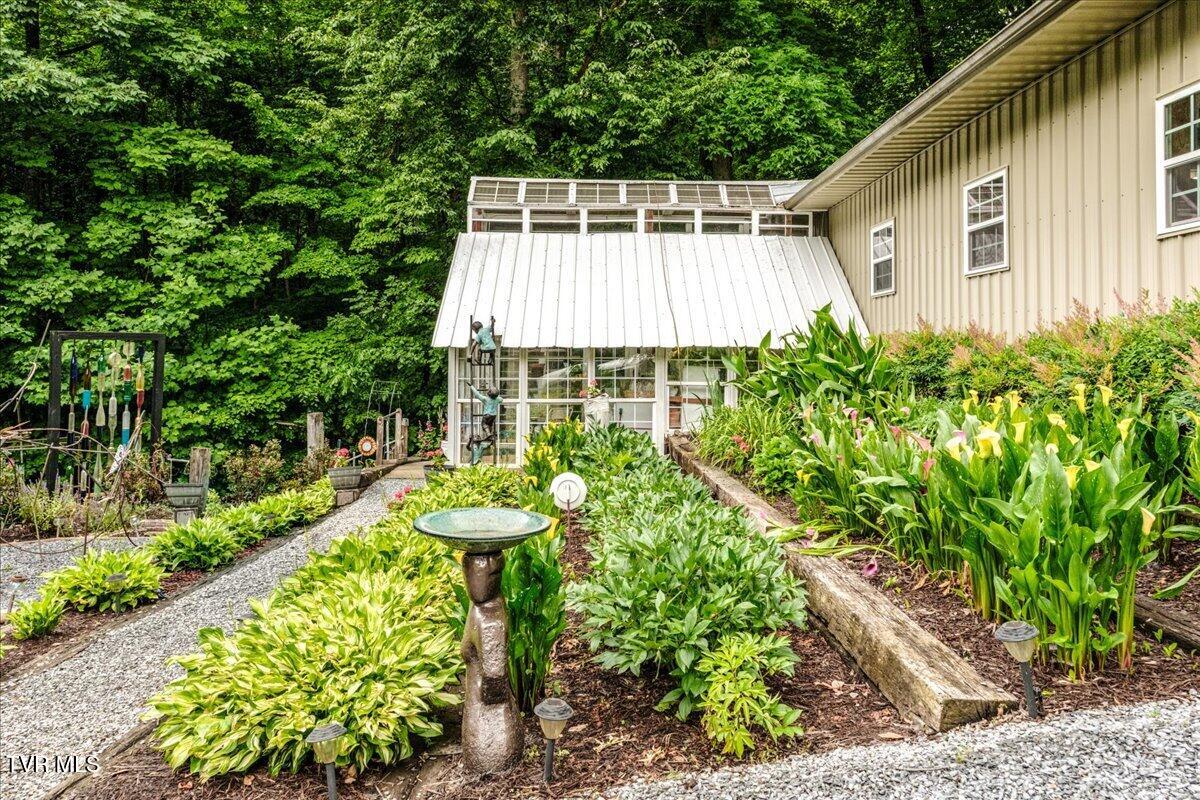 2031 Ridgefield Road Johnson City, TN 37601 - Photo 157 of 162 156-WBP-Ridgefield-Rd-pre-11