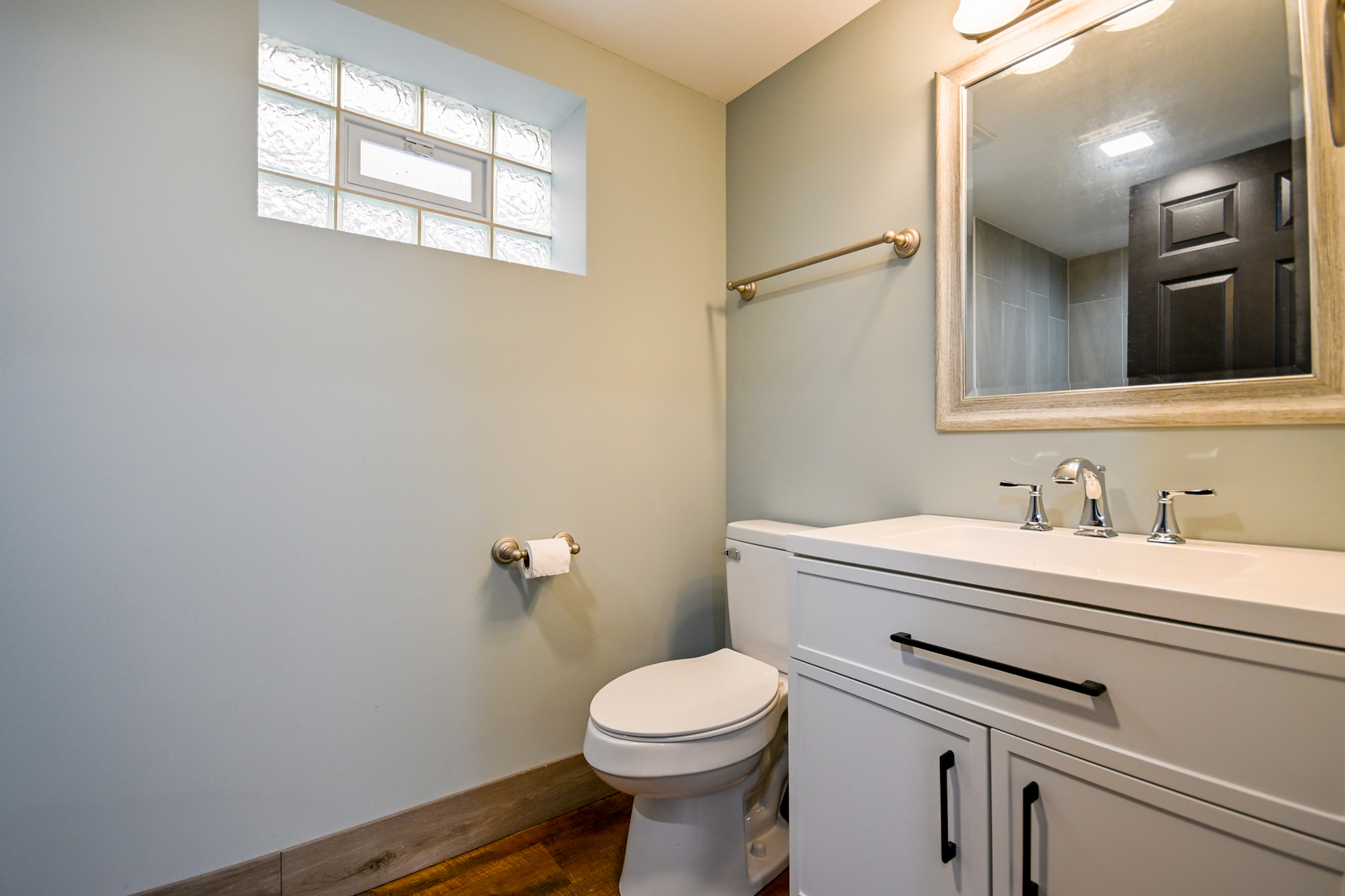1237 East 95th Street Chicago, IL 60628 - Photo 20 of 26