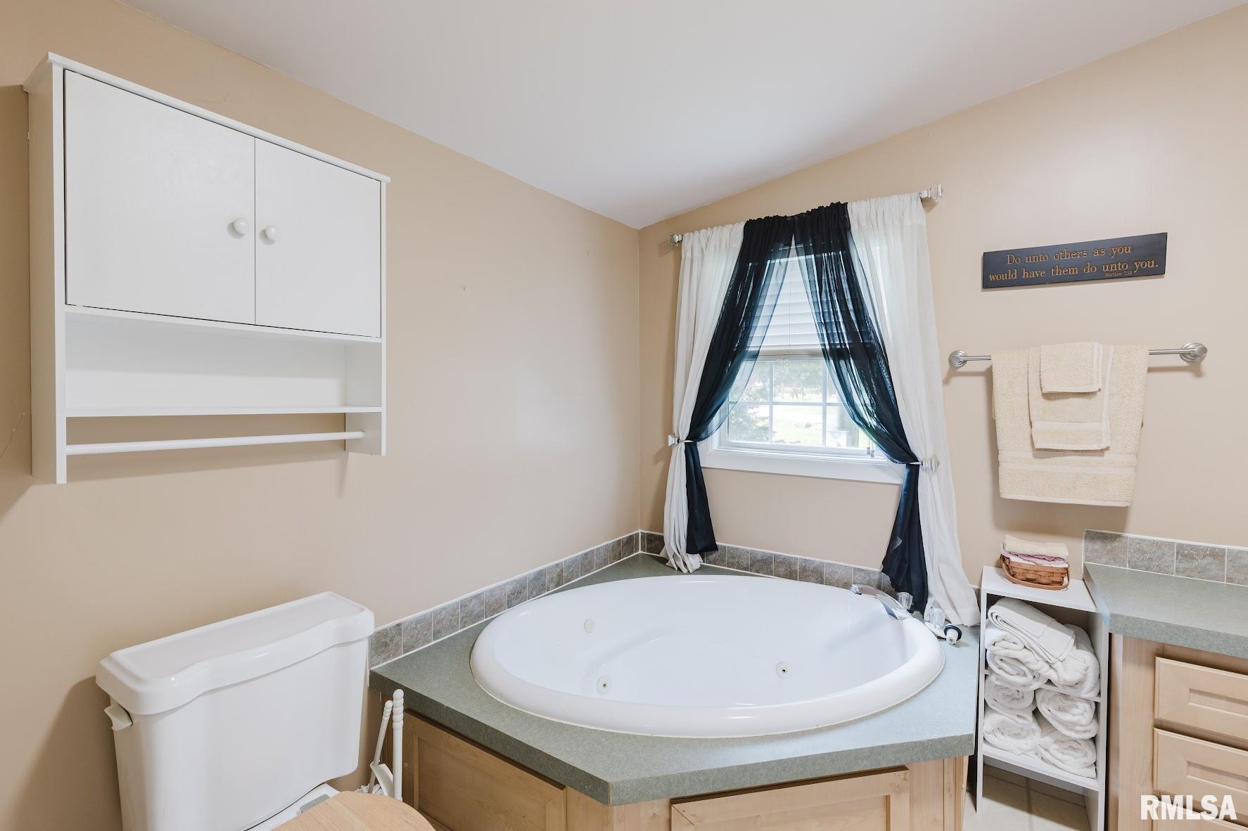 11747 Ridgewood Drive Marion, IL 62959 - Photo 19 of 38