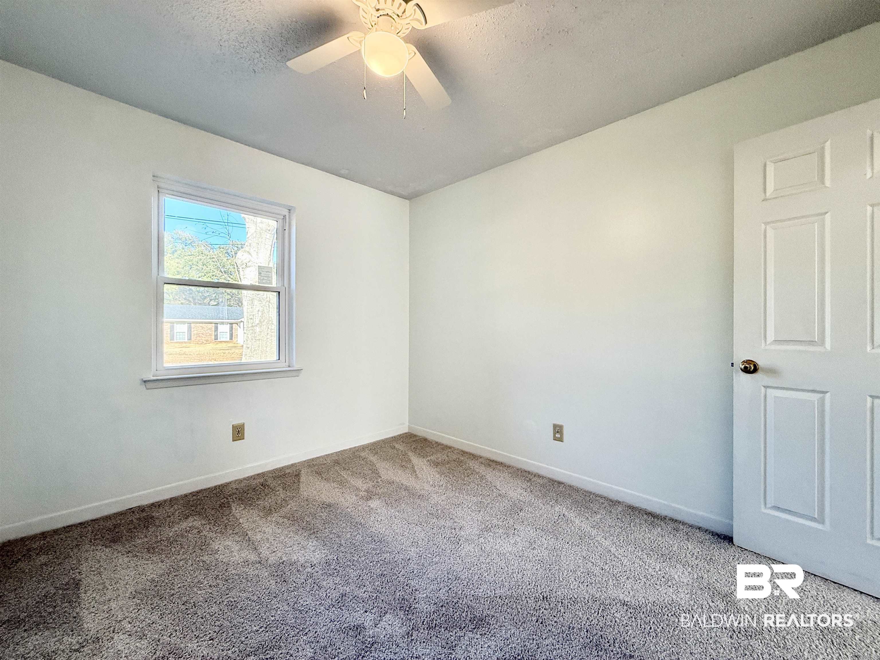 7251 Knollwood Road Mobile, AL 36619 - Photo 26 of 57