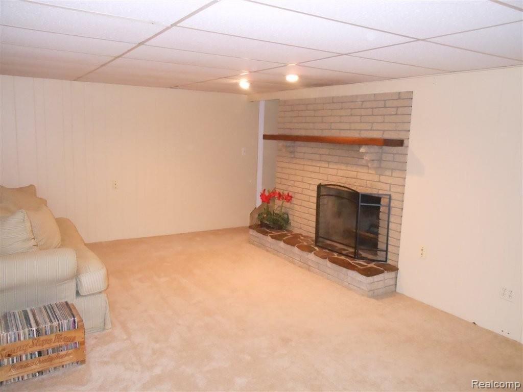 5250 Grass Lake Road White Lake, MI 48383 - Photo 9 of 17 DSCN1188.JPG