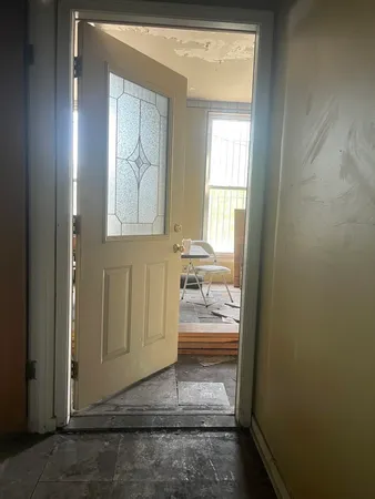 $149,900 | 11252 South Michigan Avenue, Chicago, IL 60628