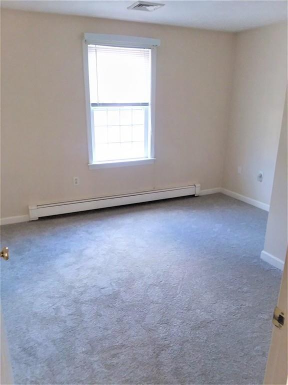 15 Sawmill Road Walpole, MA 02081 - Photo 28 of 40 Gallery Image 28
