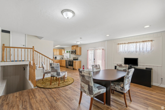 566 South Main Street Lyman, UT 84749 - Photo 11 of 43