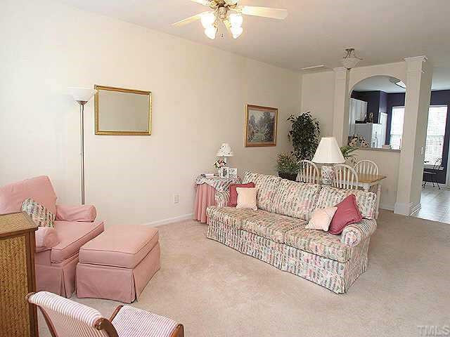 8262 City Loft Court Raleigh, NC 27613 - Photo 2 of 8 Other
