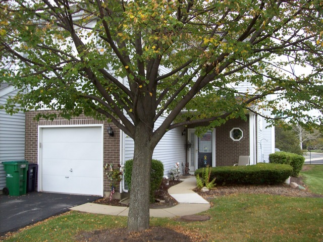 823 South Addison Avenue Lombard, IL 60148 - Photo 3 of 3