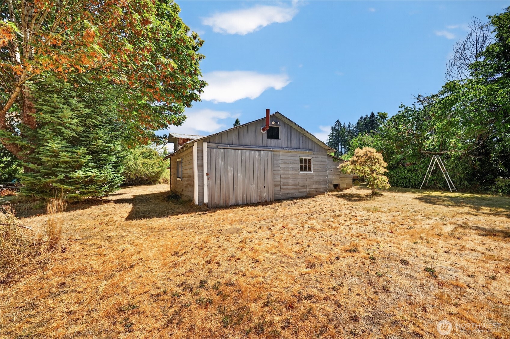 160 Gharet Road Randle, WA 98377 - Photo 32 of 39 Gallery Image 32
