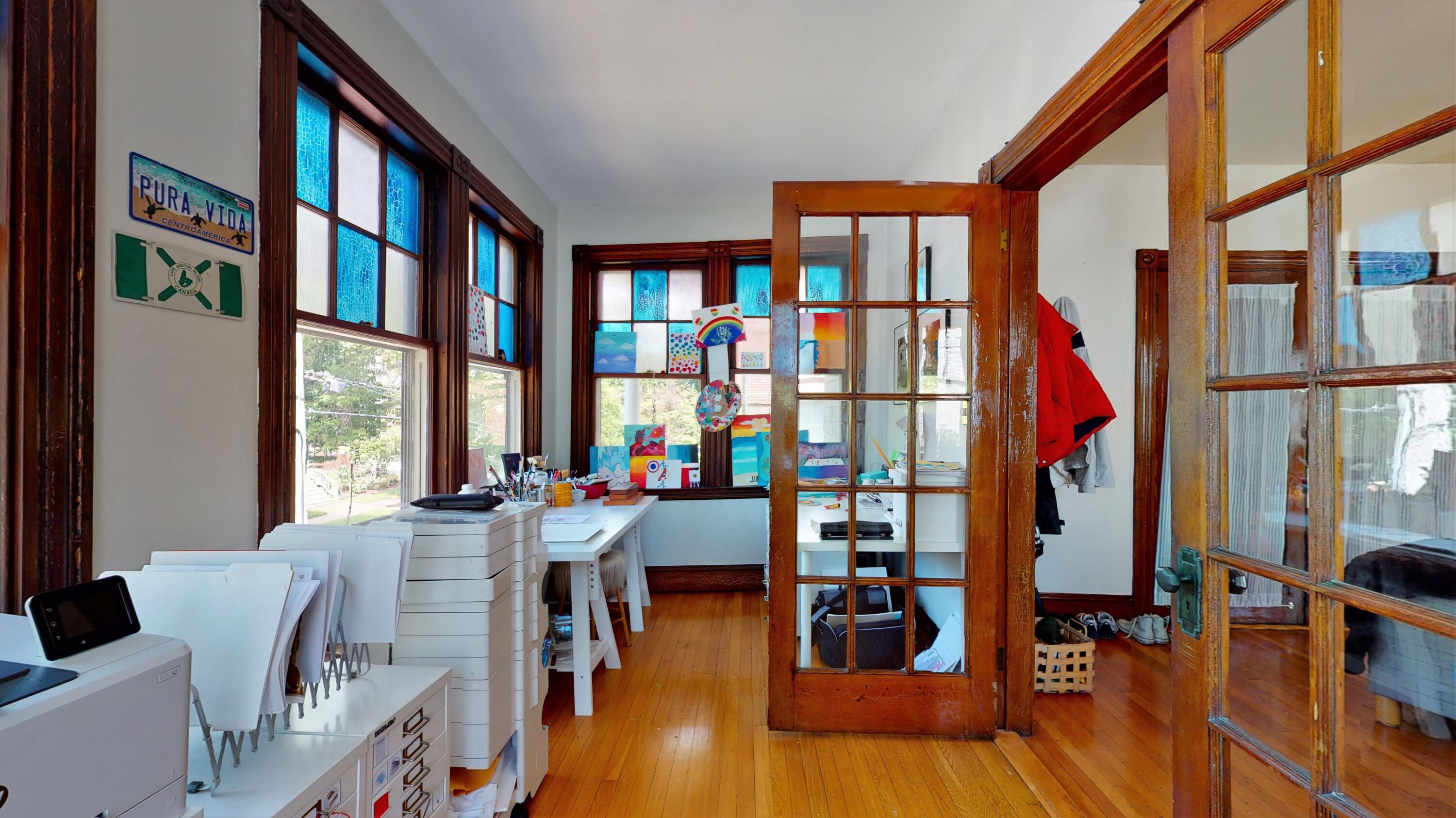 39 Neal Street Portland, ME 04102 - Photo 29 of 67 2a