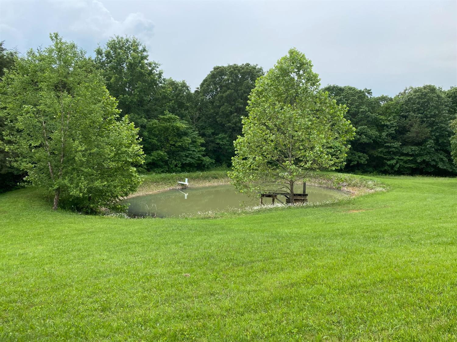 705 Rankin Road Seaman, OH 45679 - Photo 5 of 34