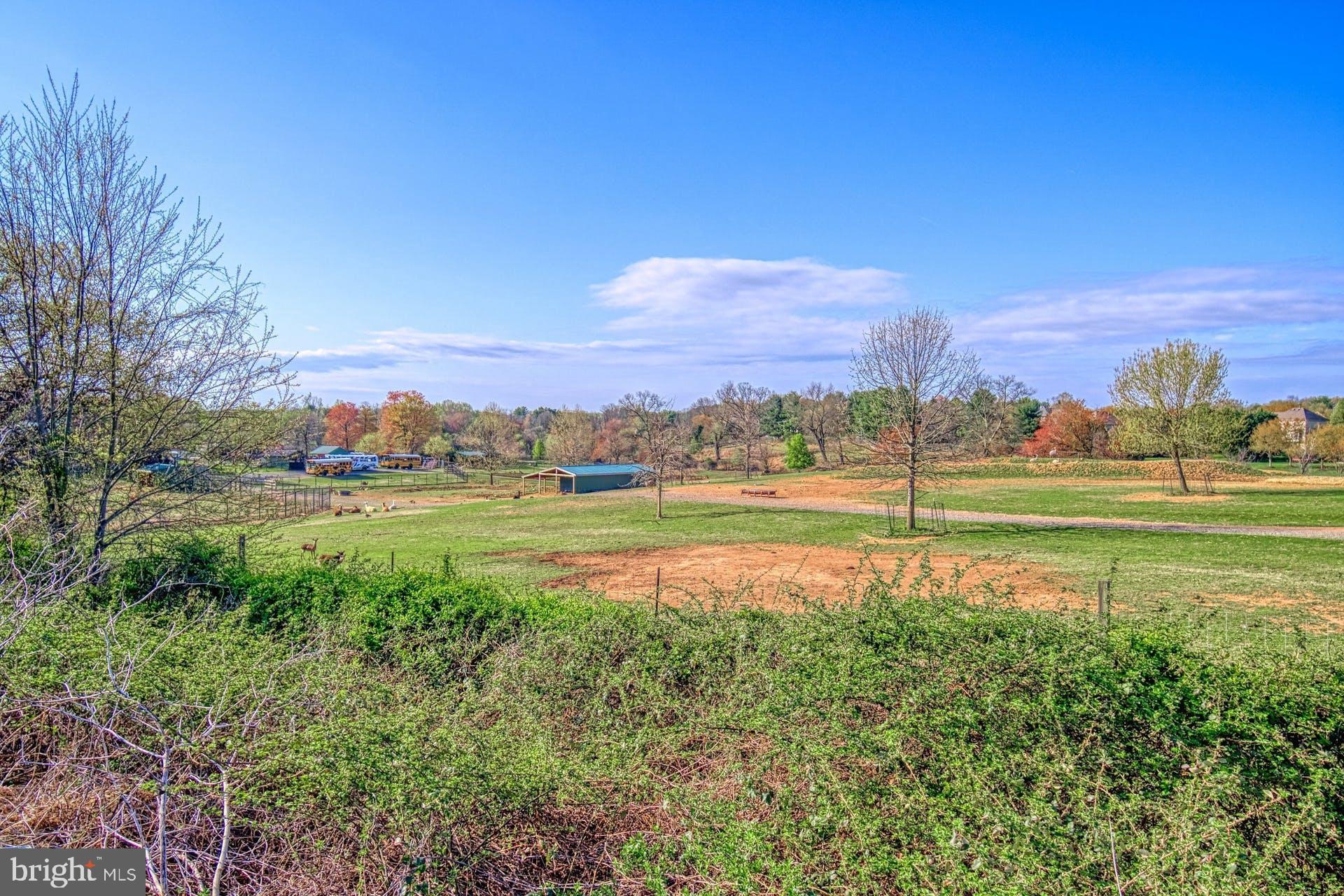 1253 Weatherstone Court Reston, VA 20194 - Photo 42 of 45