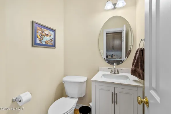 $2,800 | 420 Elk Road, Southern Pines, NC 28387