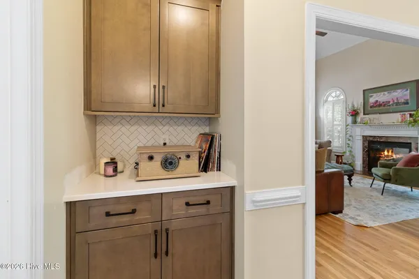 $2,800 | 420 Elk Road, Southern Pines, NC 28387