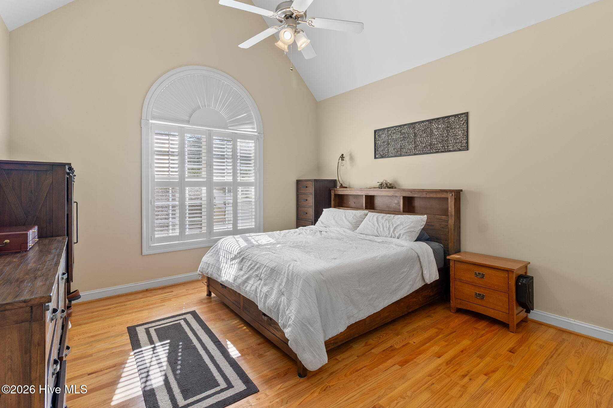 420 Elk Road Southern Pines, NC 28387 - Photo 15 of 30 Primary