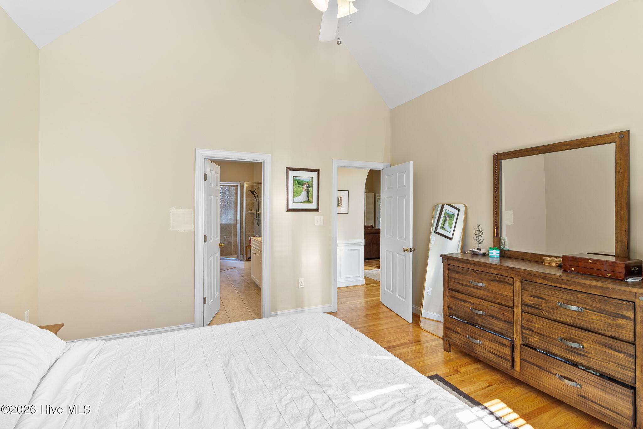 420 Elk Road Southern Pines, NC 28387 - Photo 16 of 30 Primary