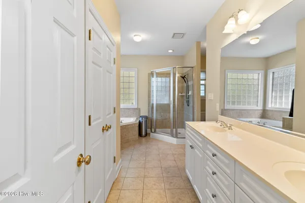 $2,800 | 420 Elk Road, Southern Pines, NC 28387