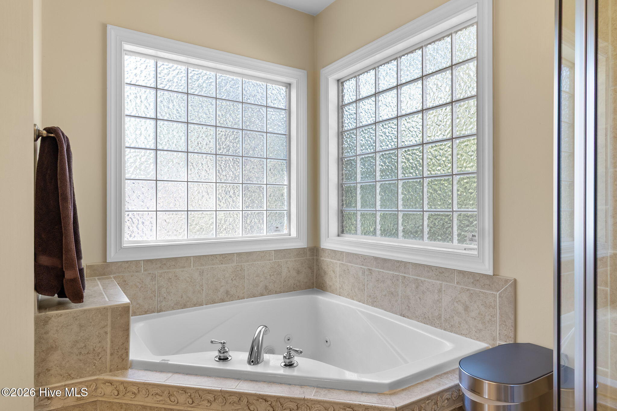 420 Elk Road Southern Pines, NC 28387 - Photo 18 of 30 Bath tub