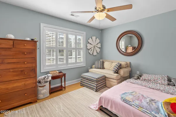 $2,800 | 420 Elk Road, Southern Pines, NC 28387