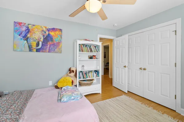 $2,800 | 420 Elk Road, Southern Pines, NC 28387