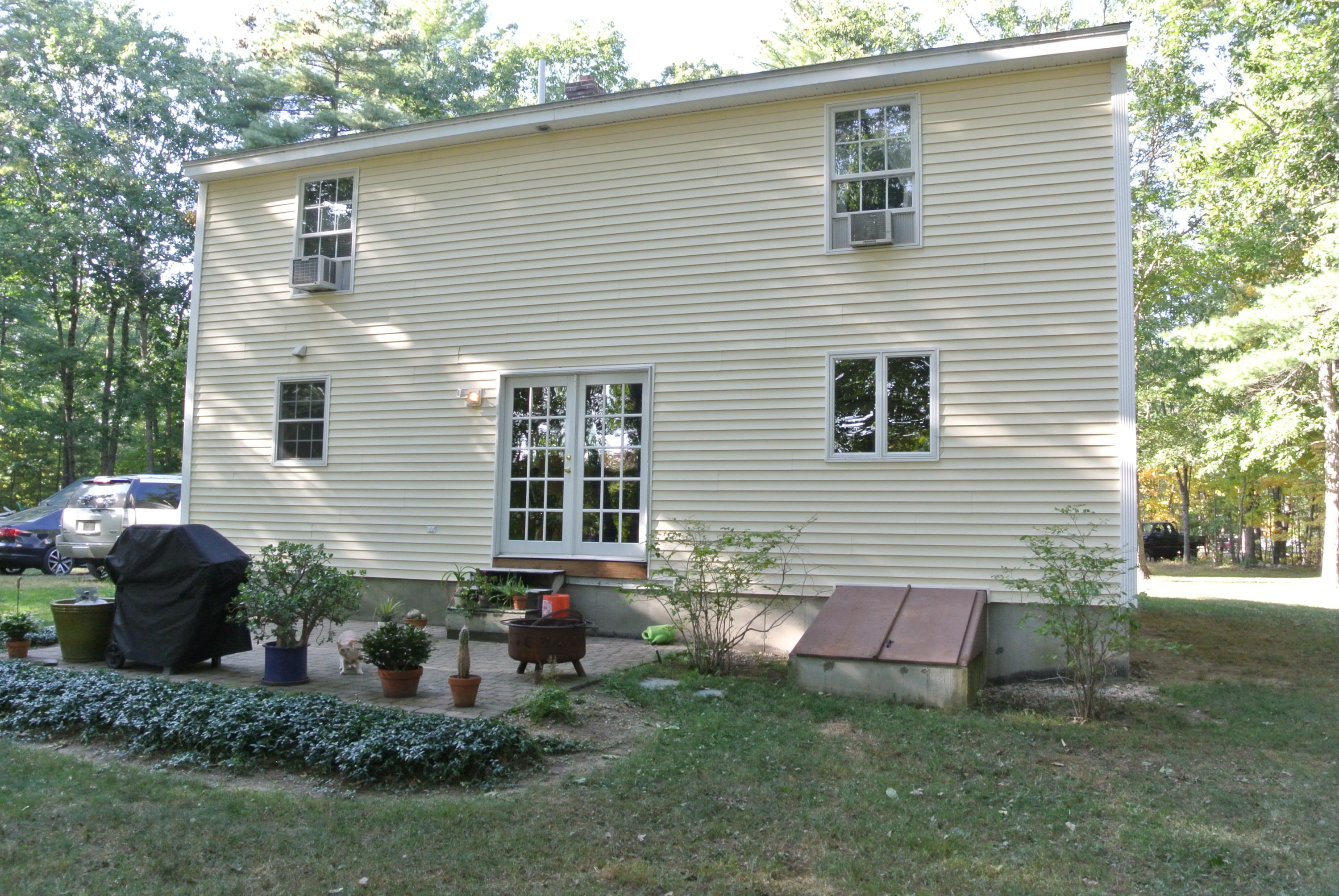 29 River Ridge Road Waterboro, ME 04061 - Photo 15 of 22 C1C81B97-0FAC-4B4D-884E-E3BF9F24CE97